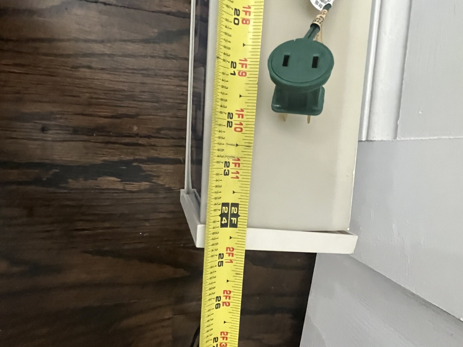 Picture 17 of 20