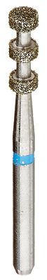 SUPÉR Multi-Use Diamond Depth Cutter 834/021M Medium pack of 10- $5 Combine Ship
