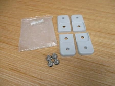 Stahlin CLMTGFTKIT Mounting Foot Kit