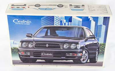 s-l400.jpg