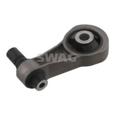 Support moteur Lancia YPSILON