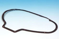 James Primary Gasket fits Harley-Davidson 15-1424 V-Twin 