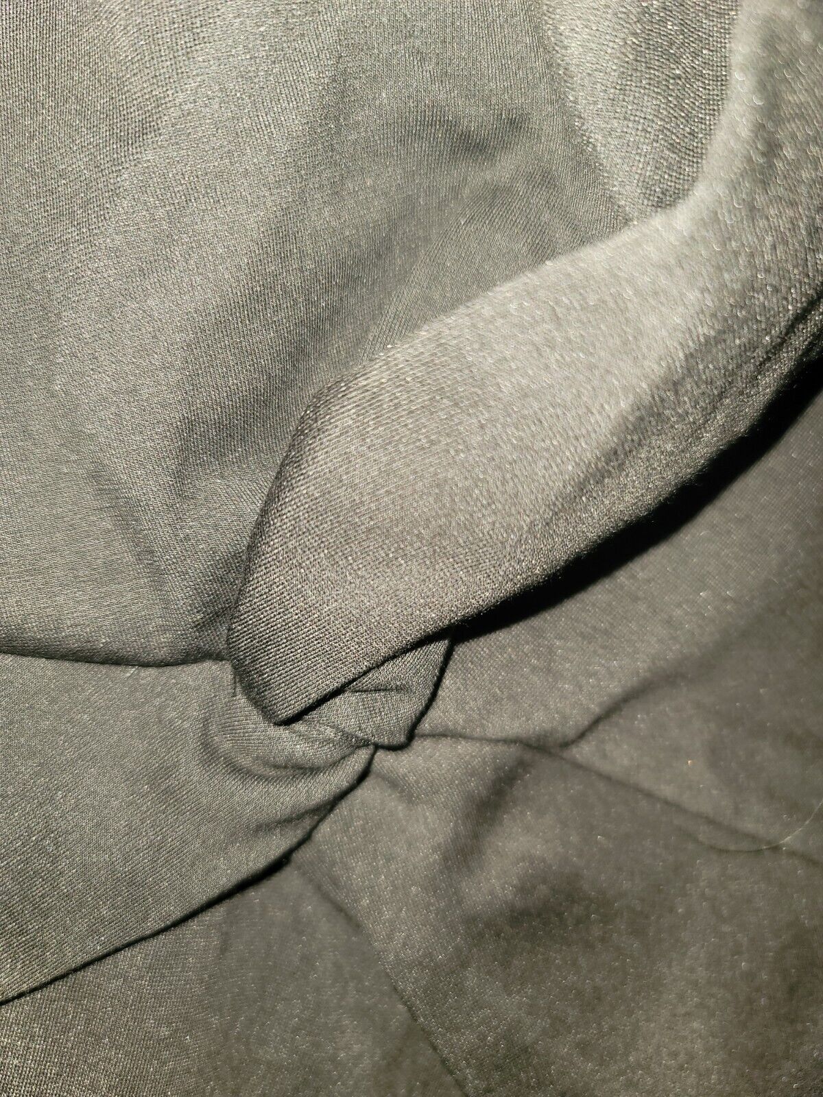 Picture 5 of 5