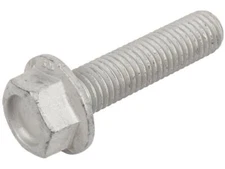 For 2018-2023 GMC Acadia Brake Caliper Carrier Bolt Rear AC Delco 42335WCTH 2019