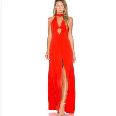 knee length dresses for ladies Jill Jill Stuart