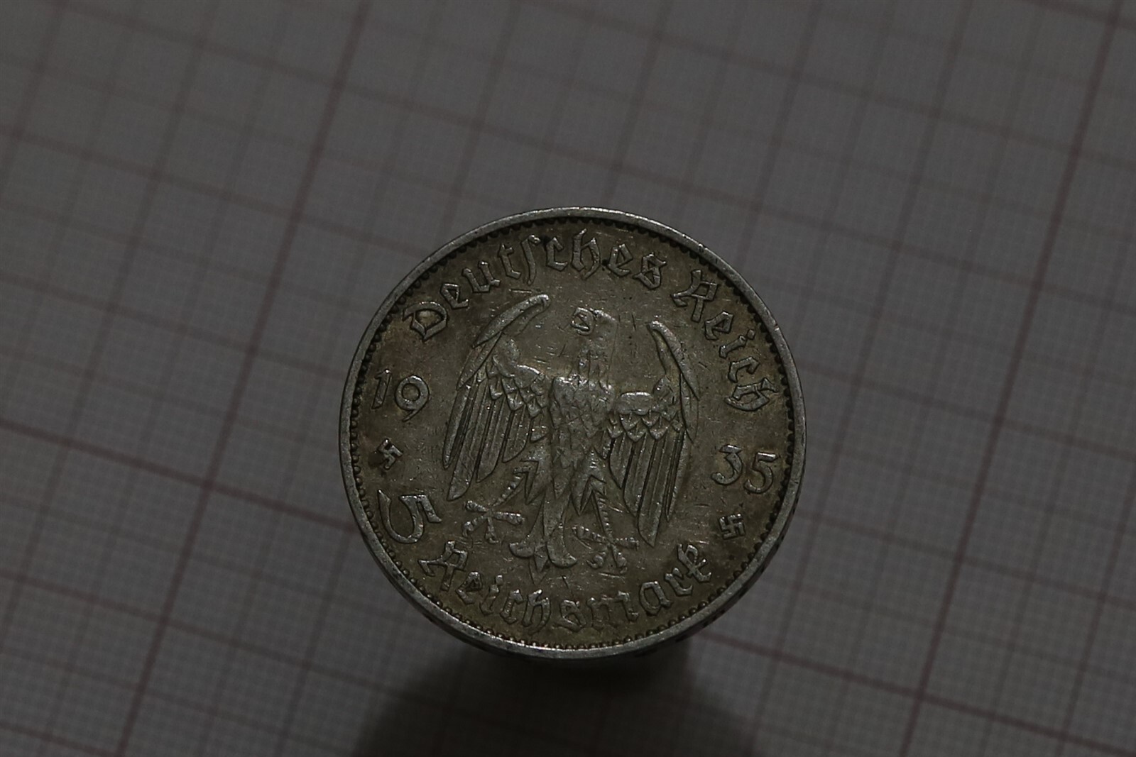 Picture 1 of 3