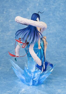 ミキプルーン ＊a-yu-ya＊さん専用 ミネットちゃん illustration byあるてら - ダイキ工業