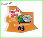 Photo 48 sur 65