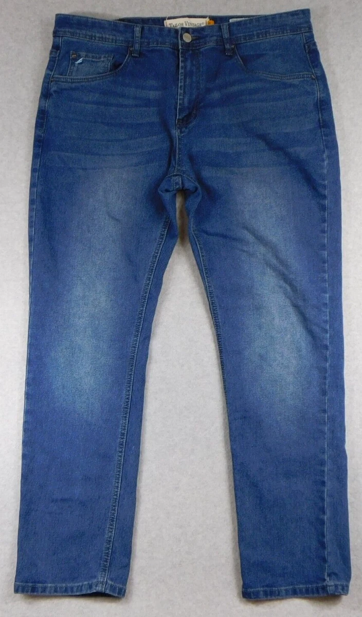 38x30 jeans cheap