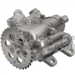 PIERBURG OIL PUMP - 7.03040.07.0