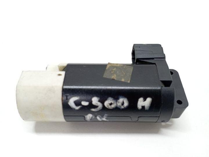 CHRYSLER 300 M LR Front Left Seat Control Motor 5709920 3.5 Petrol  