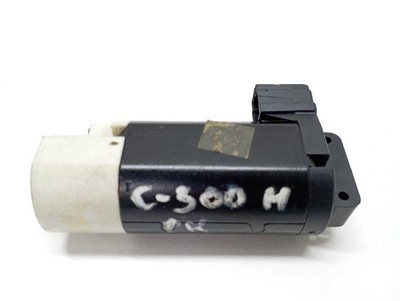 CHRYSLER 300 M LR Front Left Seat Control Motor 5709920 3.5 Petrol 