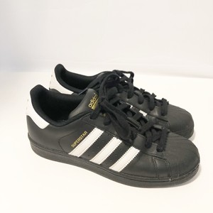 superstar adidas 5.5