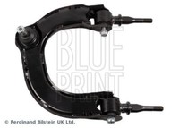 Blue Print ADG08681 Lenker, RadaufhäNgung Vorne Links Oben FüR Hyundai KIA