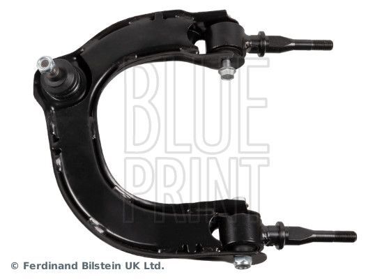 Blue Print ADG08681 Lenker, RadaufhäNgung Vorne Links Oben FüR Hyundai KIA-image