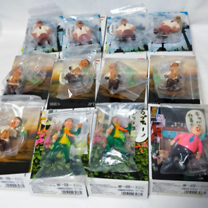 Dehara Yukinori | eBay Dehara Yukinori | eBay