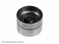 Hydraulic Tappet Cam Follower FOR NISSAN SUNNY III 2.0 90->00 N14 Y10 CD20 ADL