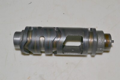 Arctic Cat 400 454 500 Transmission Gear Shift Cam Drum 3446-041 1996-2002