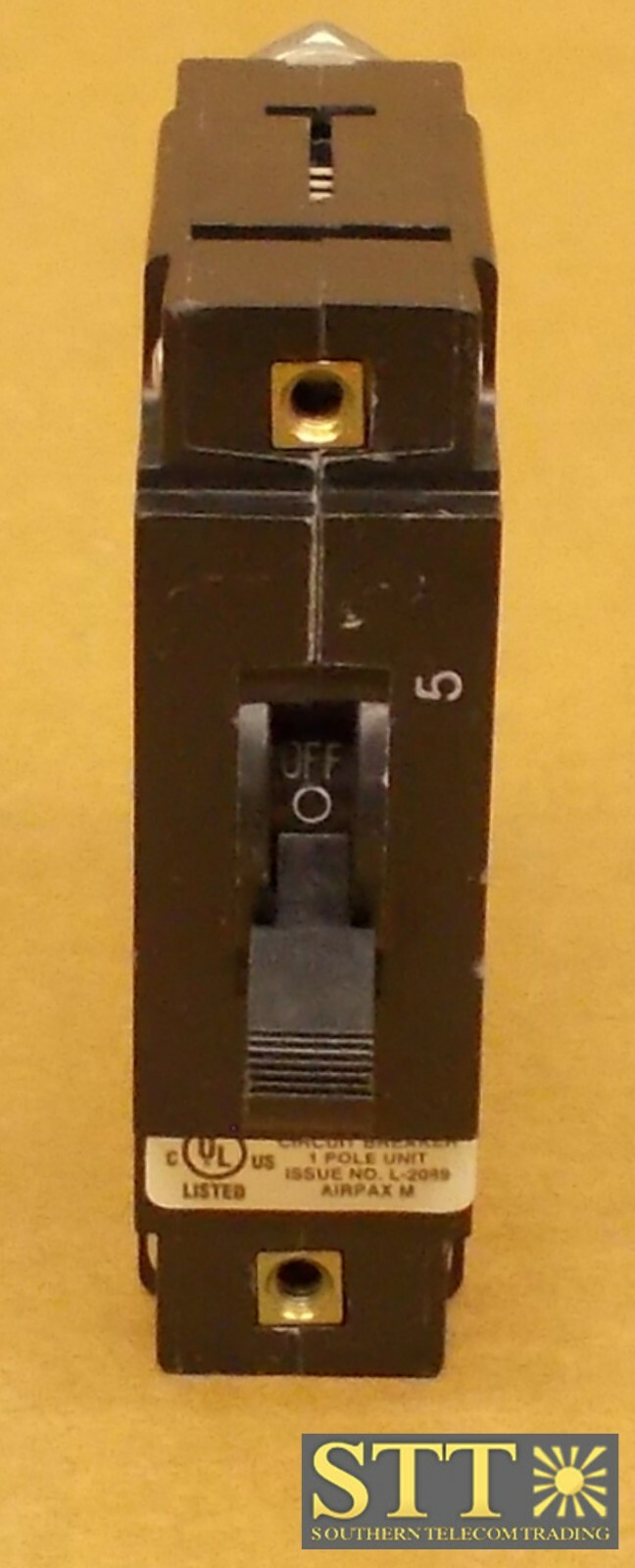 Picture 4 of 4