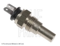 Blue Print ADC47206 Sensor, Coolant Temperature For Mitsubishi