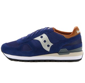 saucony shadow s2108