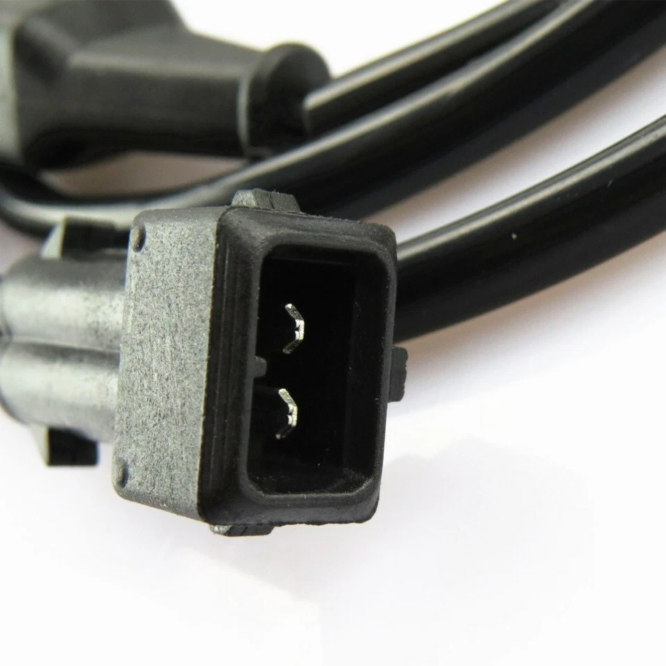 8D0820535 Outdoor Air Temperature Sensor For VW Passat B6 Audi A4 A6 A8 S4 S6 - Image 4 of 4