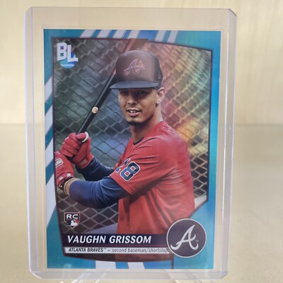 rare baseball cards 2023 Amazon.com: 2023 Topps Series 1 - STARS OF MLB - COMPLETE SET OF 30 CARDS  (#1-30) main image 1