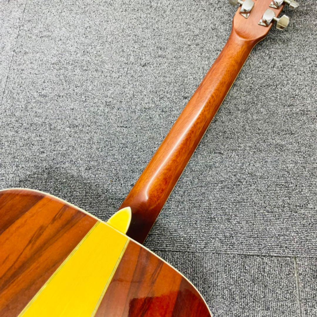 Acoustic Guitar Kiso Suzuki GH-250 SN 00326 Japan Made | eBay Acoustic Guitar Kiso Suzuki GH-250 SN 00326 Japan Made | eBay