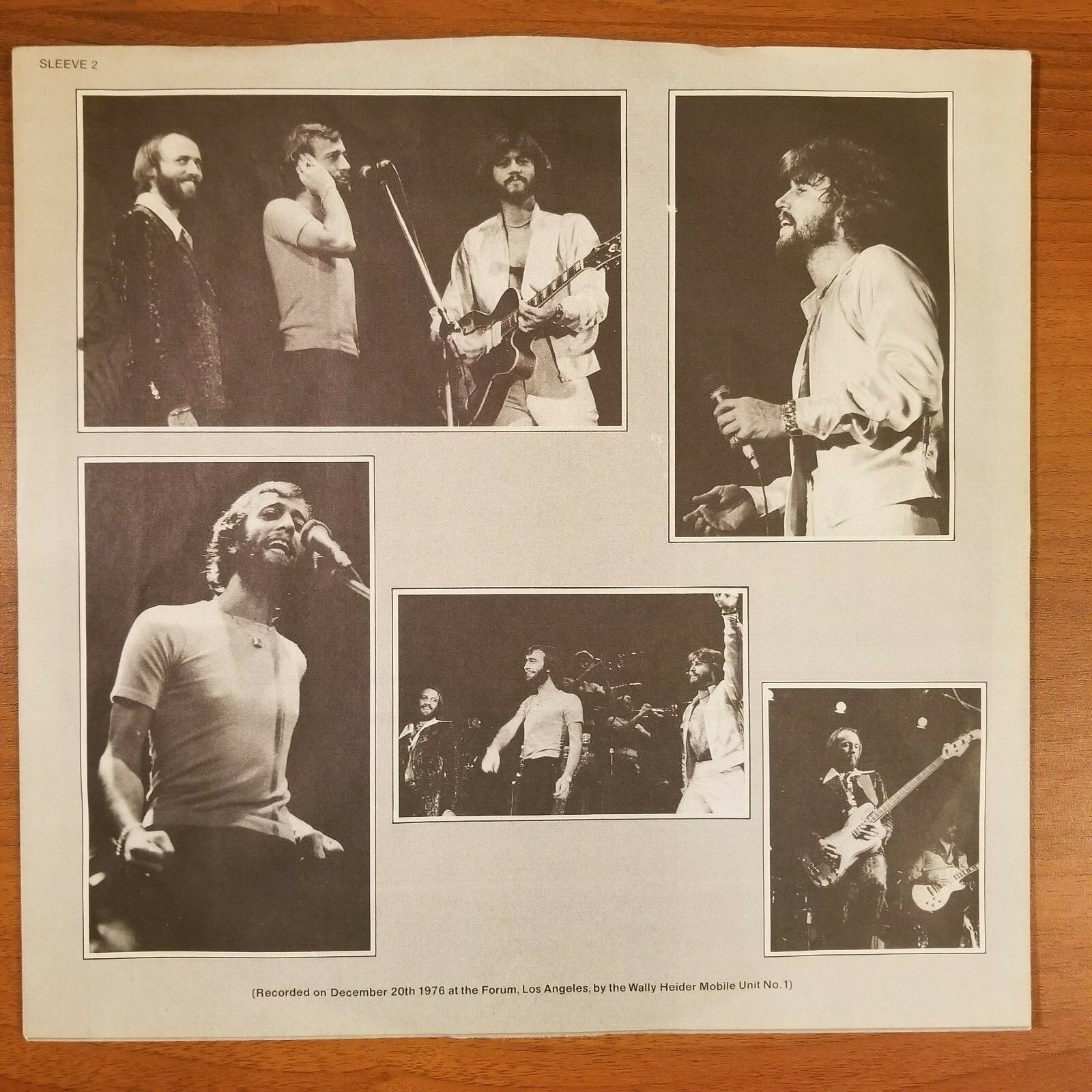 Picture 7 of 12