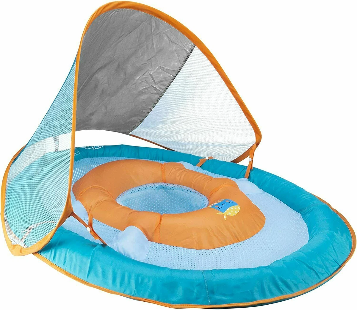 Swimways float sale