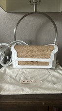 Marni Bag