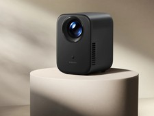 XIAOMI Smart Projector L1 | 1080p | 200 ISO-L...