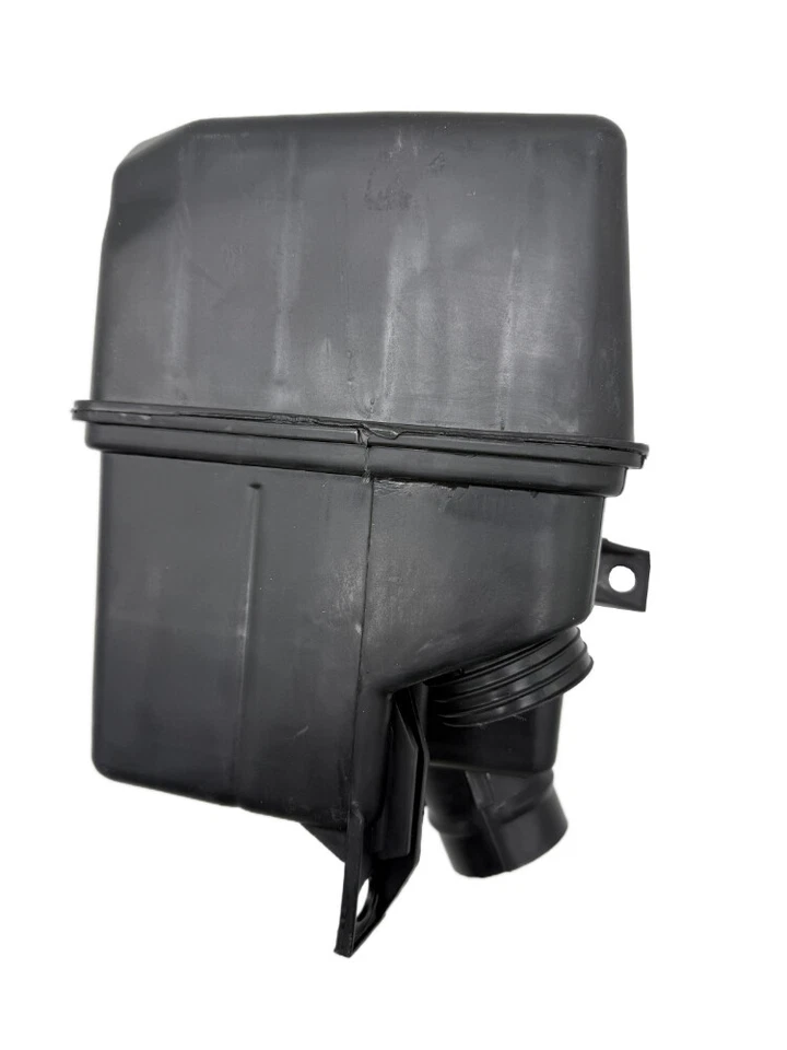 Caja resonadora de admisión de aire para Suzuki Forenza 04-08 Reno 05-08 Chevy Optra 04-07 Foto 3 de 4