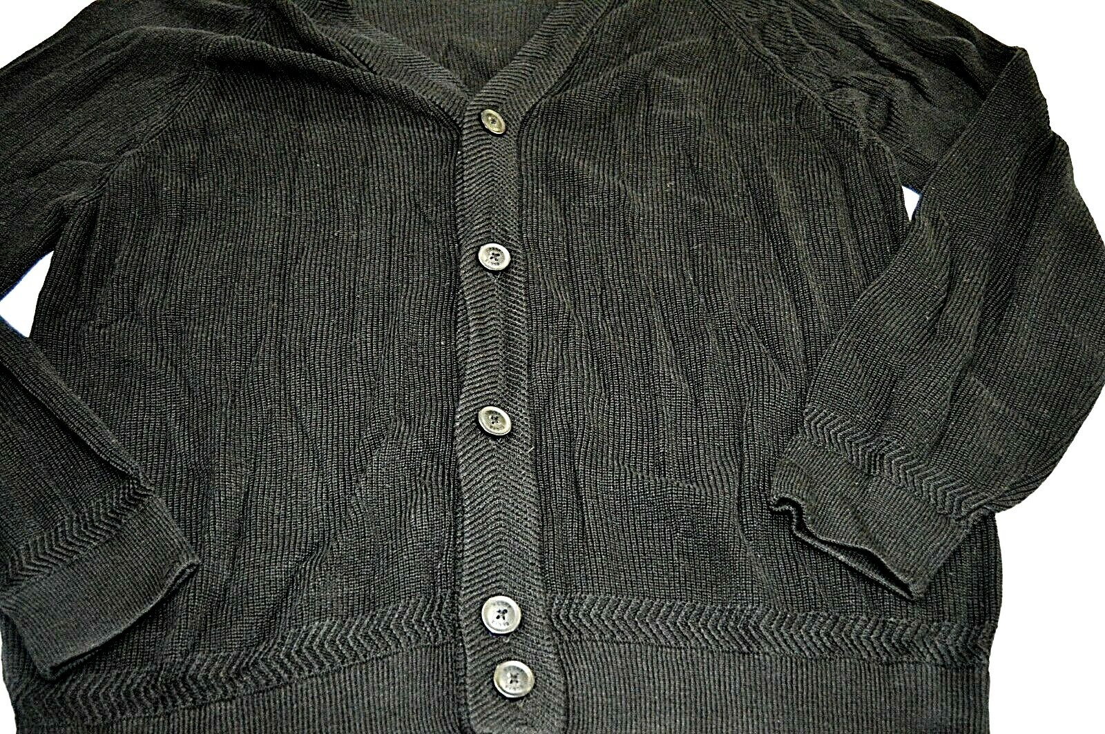 Picture 4 of 6