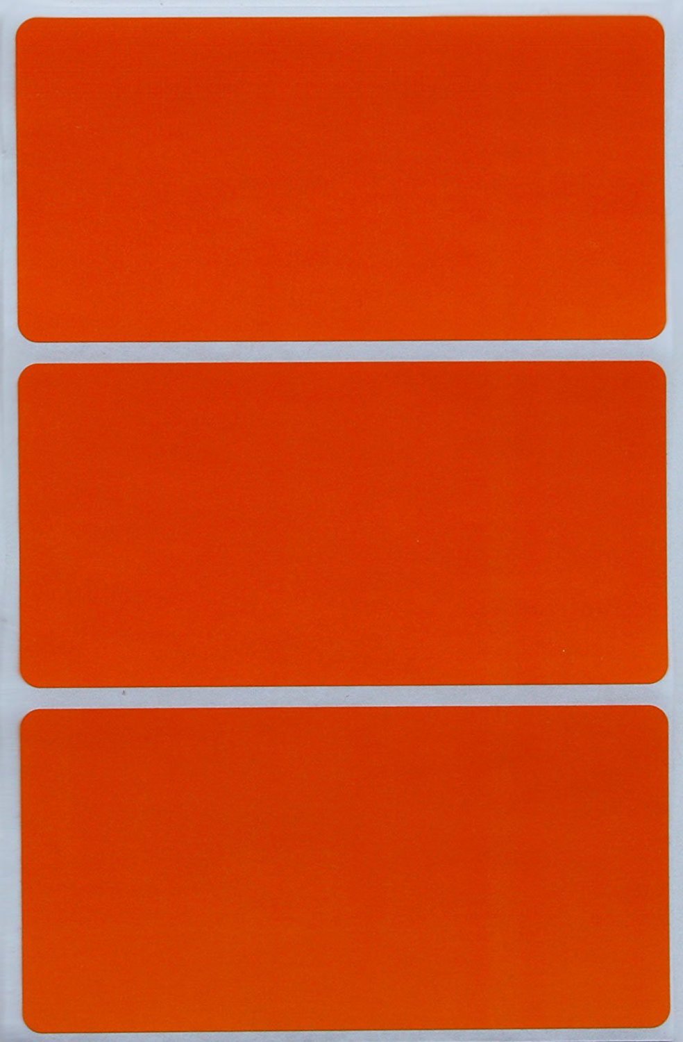 Foto 15 di 36