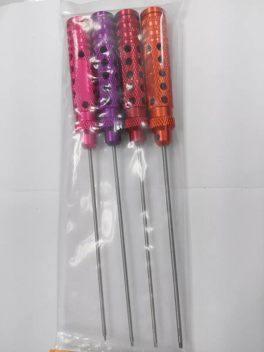 0.50 on sale allen wrench