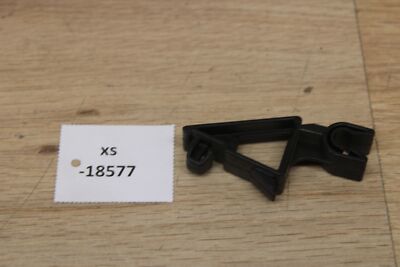 GM General Motors 90191598 3252148 Bügel NOS NEU genuine xs18577