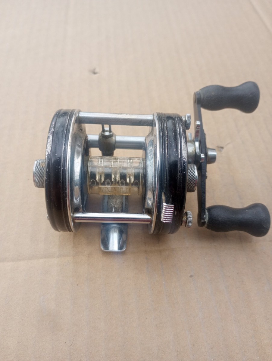 s-l1200.jpg