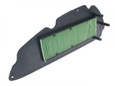 Filtre à air 101_Octane pour Honda nss 300 A Forza - Photo 1/2
