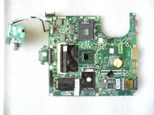 Scheda madre Olidata Tehom 7650 Vestel 14MB03-1 20383633000166 15407184