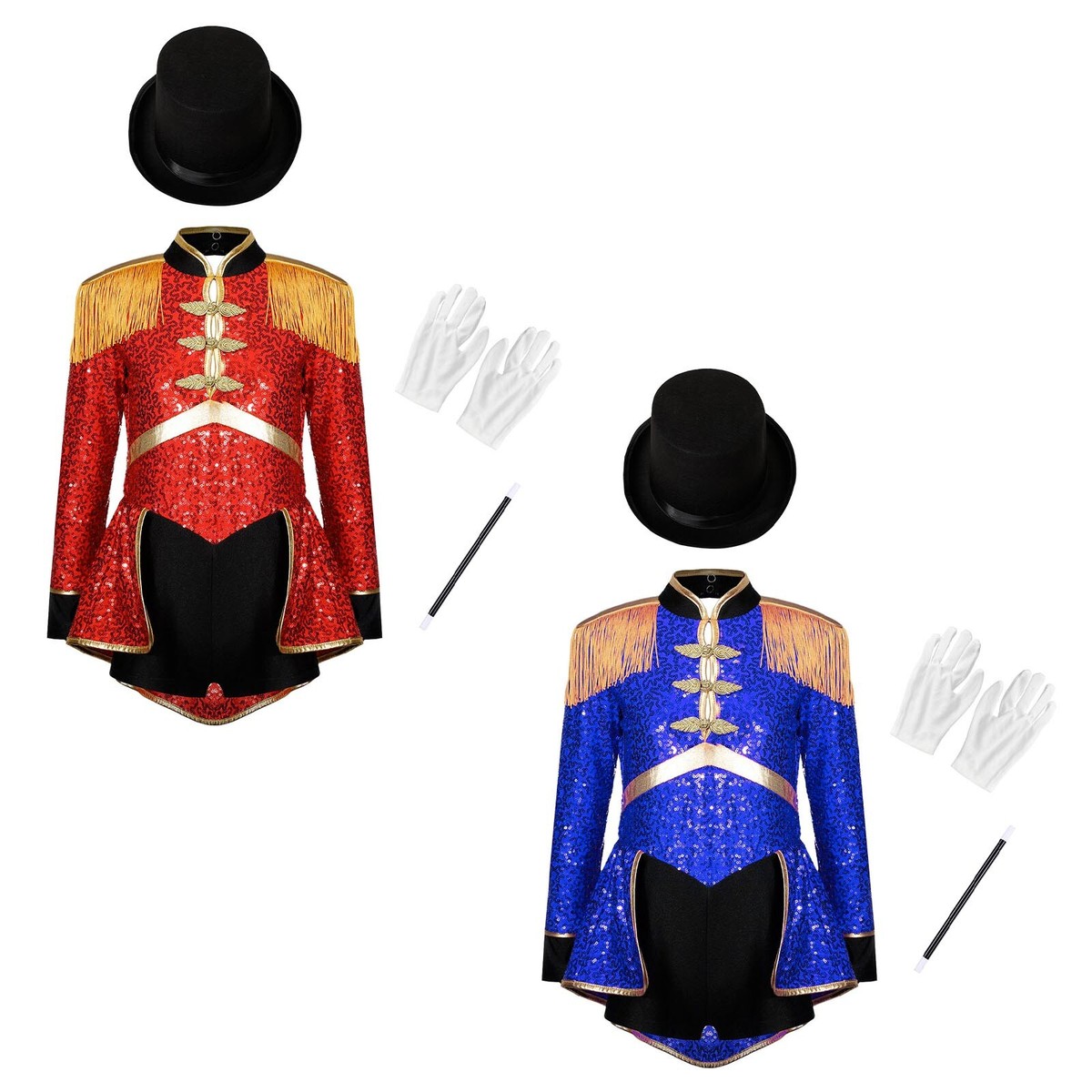 Wild Western Canteen Costume Accessories Unisex Wild Western Canteen Costume Accessories Unisex