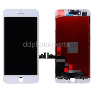 LCD Display Touch Screen Digitizer Assembly For iPhone 8 7 6s 6 Plus