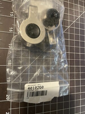lot of 2 Bertazzoni 4010260 Electric Knob