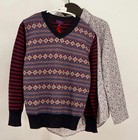 Bild 8 von 10