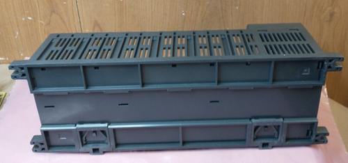 Automation Direct Logic 205 Koyo D2-06B 6 Slot Chassis 110/220V - Fast Ship - Picture 4 of 6