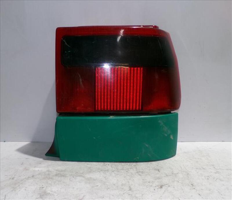 rear lamp rh for CITROEN ZX 1.9 D 1994-1997 1996 86806 | eBay rear lamp rh for CITROEN ZX 1.9 D 1994-1997 1996 86806 | eBay