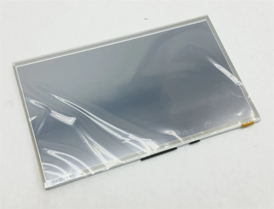 LG 6091L-1413A LP101WH1 TL P1 10.1" LED LCD Display 1366X768 WXGA Lot 10 New - Image 3 of 4