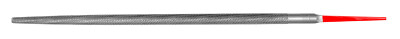 Simonds 73-393500 - 4'' Round 2nd Cut American Pattern File 03 Ea