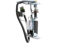 Fuel Pump Hanger Assembly For 1984-1987 Buick Regal 3.8L V6 1986 1985 JK521HC