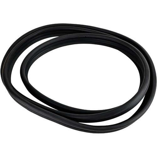 or Toyota Camry 2007-2011 Rear Trunk Lid Weatherstrip Rubber Seal 64461-06060 - Picture 8 of 10